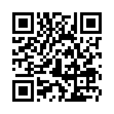 QR Code for 1A7ANwiqa8aY752KxQLn76Tis38iALvjiE