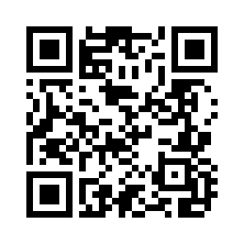 QR Code for 1A7APkfW5iPwy9MD9dA64cSqP45GvxRfvC