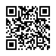 QR Code for 1A7ARdDq7LKEMXFfxtV23hZGHDvfDBzThZ