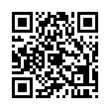 QR Code for 1A7ARnfBBL9eSABXdkXYWW6UtZAiCQaEfB