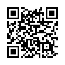 QR Code for 1A7AS6dXiHbjpRqmXdNfAnTrmQ6Kma3rx4