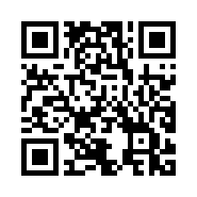 QR Code for 1A7ASMLemfYYDGjpL2cSG5rnPDQVfTcpAS