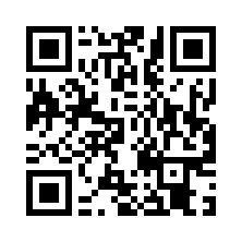 QR Code for 1A7AVUQAnNcCFZd14CjyeE2gzDVW4EEA19