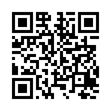 QR Code for 1A7AWBcqprfdXAnLjgTptEcc8afxwkqDF4