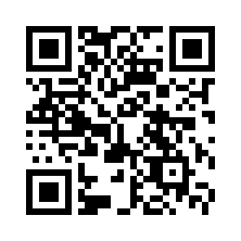 QR Code for 1A7AXb3jfbCyFW9bJ5M2GSnouxhQjnXfCz