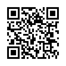 QR Code for 1A7AXwSgc9s6KRLEnJqafPVguyuWaNPpgL