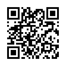 QR Code for 1A7Ad4pTMwEUc2LrBA6qR7ruFRePvsc3Ek