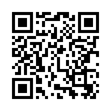 QR Code for 1A7AdtZvM8cUakxJXSWCLWzRmuAS9d6ipA