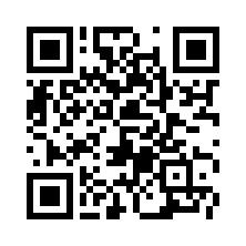 QR Code for 1A7AeePpe2QoFtHYfoBTZk2PaPCkyFCfer