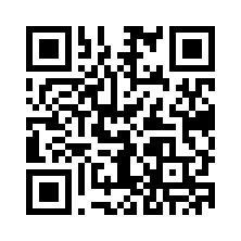 QR Code for 1A7AffHKFkPyvmVCBhsEPX2W3PZc81Bvad