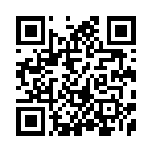 QR Code for 1A7AgYzYxqbdCJkceQCeeiGojvydML3pGW