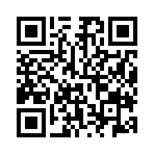 QR Code for 1A7Ah164iDsWRh6y9MoNuNGCE2WJmL6EdH