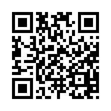 QR Code for 1A7AhMdLJBKYjpUxtrUH4VNHoZetTrDTUe