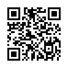 QR Code for 1A7AiEMErKvN3eP9D4RproH3yyPhsVtEjU