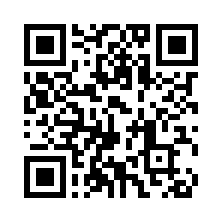 QR Code for 1A7AojVZP6AYJSqTRYBHsLoj8Kx5U6r2Be