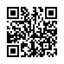 QR Code for 1A7ApECmGdivX9UmQ7jQBtMsC3FgFBfu36