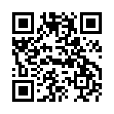 QR Code for 1A7ApFqMtQZpGeaHPUTzPCpmBc4qFHK3yD