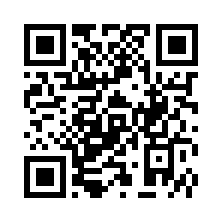 QR Code for 1A7ApMXBnoA256iuLMEgZHiz6DiSC2zB5v