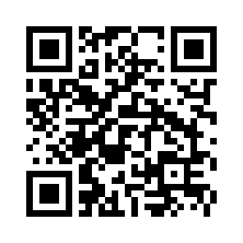 QR Code for 1A7ApQawg75gSwWRux694RjNQPPEx65tMq