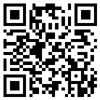 QR Code for 1A7ApSQiezfdvEJDjQq83AVACr4aqARBCZ