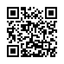 QR Code for 1A7ArGVrWfRLCvr2cMXMKLJr4uwsvgsinC
