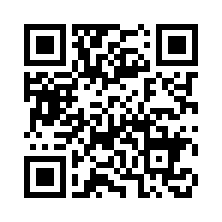 QR Code for 1A7AsmgeTkShCGGbSYLvJR4QsjWWq5AT7E