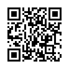QR Code for 1A7AtqVXPvNXyNP8SCDXxphEcZuc7H13nC