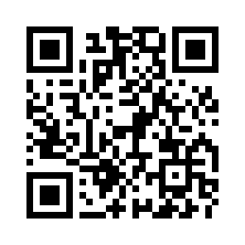 QR Code for 1A7AvS4H7LkzXPey2P38fUiP4peAKVapt5