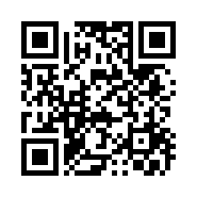 QR Code for 1A7Avboad4HCk3AiFdwNWwkck8SF7hHGCo