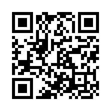 QR Code for 1A7AzRxY6Jm6F6HpGdnjiCFWmB9cCHw9bk