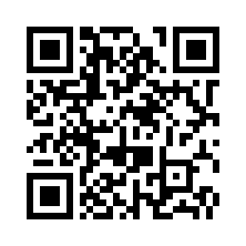 QR Code for 1A7B2nVguVjkkPtmXi2XdFr4U7cwU4XEWV