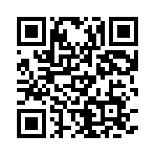QR Code for 1A7B31j6mvgDTohBhZPZEMExUs1i4PVtFH