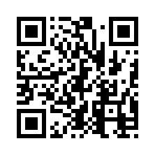 QR Code for 1A7B3xcDEbgNDmQ2sDEVdbsMZGN3Uurkrb