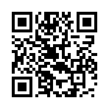 QR Code for 1A7B5DSQZfFzdQwC6fUkMhTi2GoLJzKco7