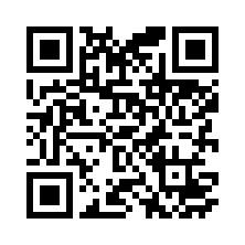 QR Code for 1A7B7EBZD5qYoeUtWWhtuZjGQHVCSars2r