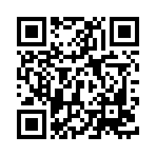 QR Code for 1A7B82pksZg3xTep6xiZ2dpyGfsmyP1F2P