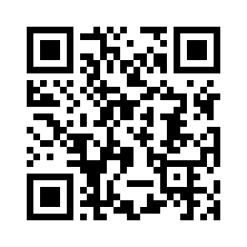QR Code for 1A7B8M2utraw4RdPhTW7ECWSMCcVRmNhGK
