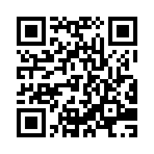 QR Code for 1A7B92mpJ5WdJYNrpgMA1QUGjJu4akyp2C