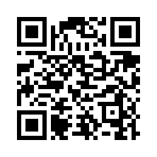 QR Code for 1A7BFSbrEELodyitHBpwZpscCfLwhgQcmq