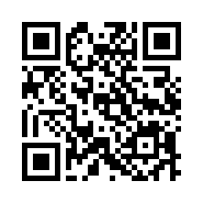 QR Code for 1A7BJMU8DYP31SJKobZS6MkczispMCo3Kz