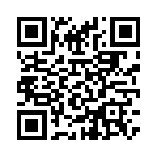QR Code for 1A7BKScFV5Zp8wsXTzcppthHprvUiJB2u5