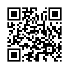 QR Code for 1A7BKsjQLUZiKFWszwTc3AAMNVNFfhuaAS
