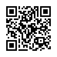 QR Code for 1A7BMHMirPsKzFuMoiA6eYFkX8mxv4XHCg
