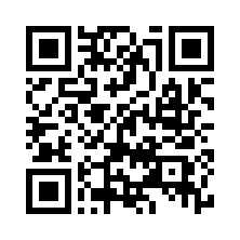 QR Code for 1A7BPF4uxJXQNHaDMjy1ryW6iASv2pKfeL