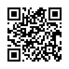QR Code for 1A7BSiHSYAK5V6EUuLS2UJjYN2GFfQvB7p