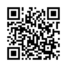 QR Code for 1A7BTaMNcaDKSXPLih5ZVJH7p7gChS6W2h