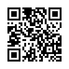 QR Code for 1A7BVLvQUCkTdTEXqWJ8c4pZkPmcJDGu1P