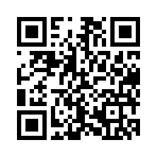 QR Code for 1A7BVhjTCLRLtTUn1nUfWa2kaPLBziwkSt