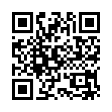 QR Code for 1A7BcKtgdb33SyhUDiJRQCHbFFemzHxap