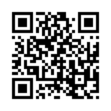 QR Code for 1A7BdJd1JZCW5jmtrDaWRBrN8JEquqtdEd